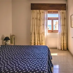 Mar Ali - 200m From The - Free Wifi - By Bedzy Apartamento