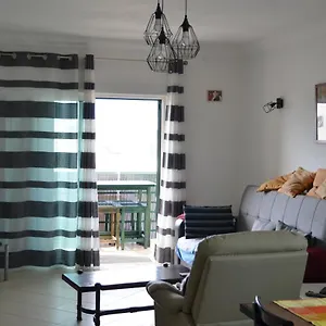 T1 Proche Plage Apartamento