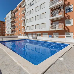 Shinning View Apartamento