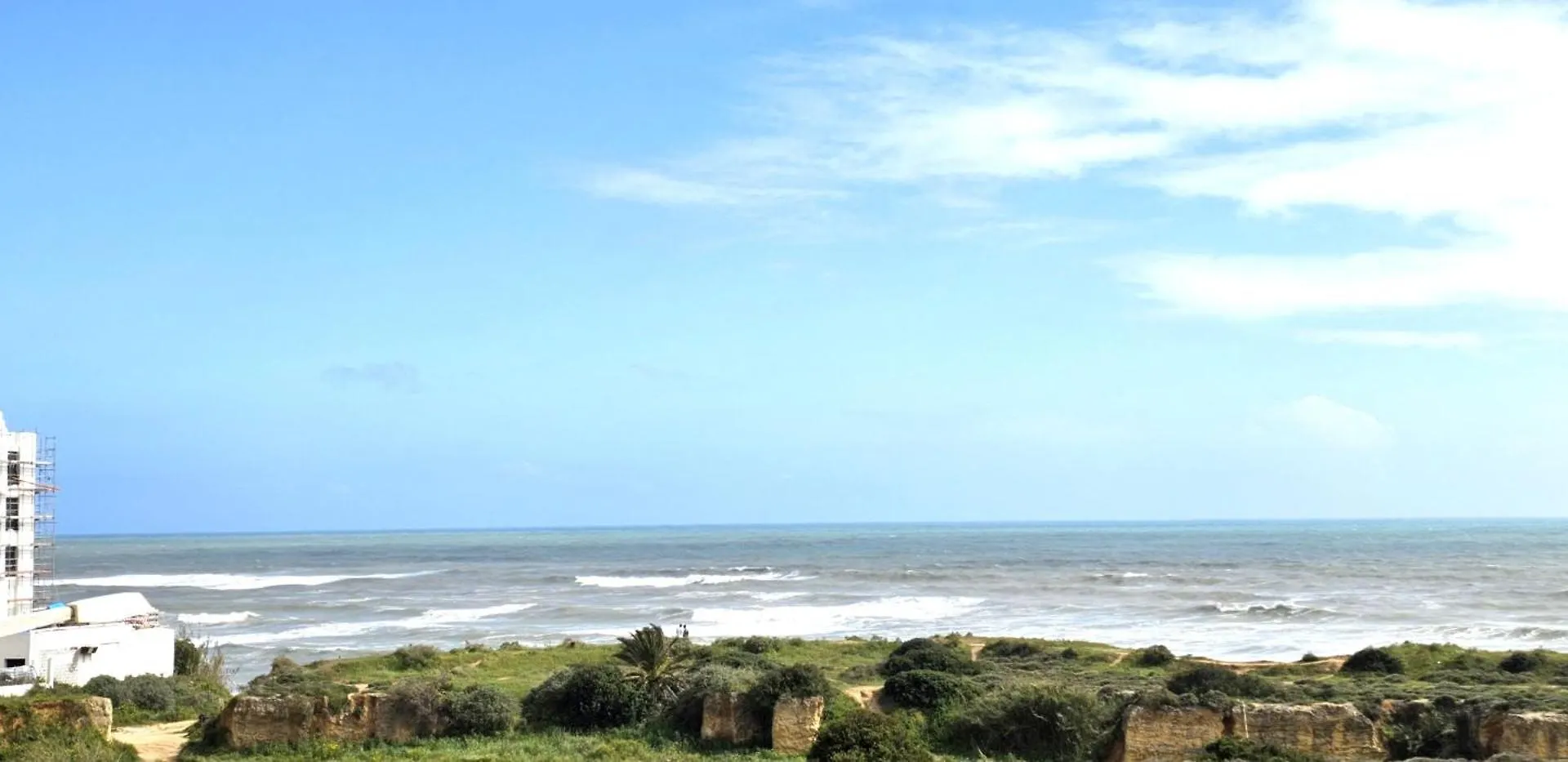 2B Marisol - Casas & Papeis location
