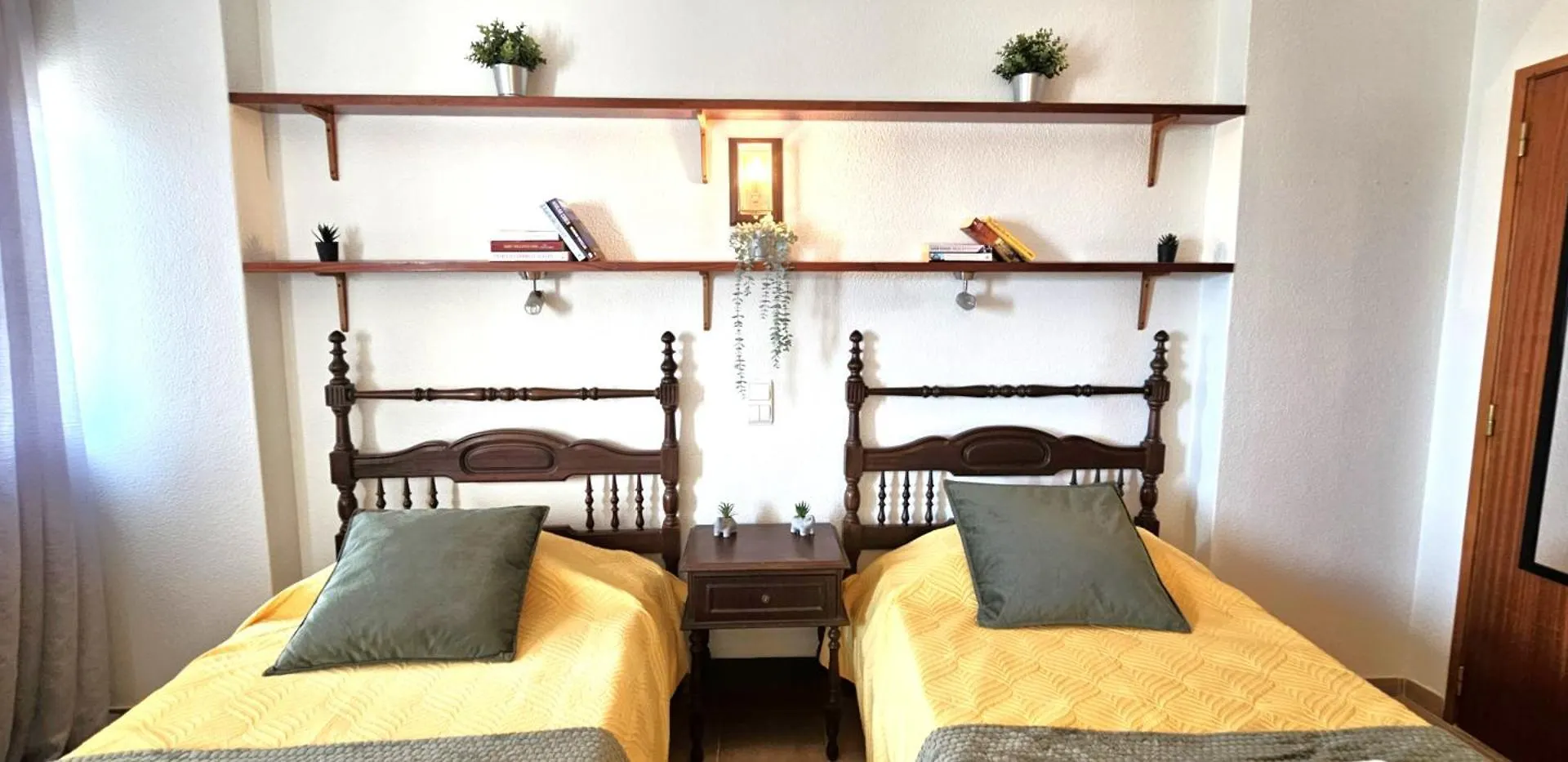 2B Marisol - Casas & Papeis Apartment Armacao de Pera