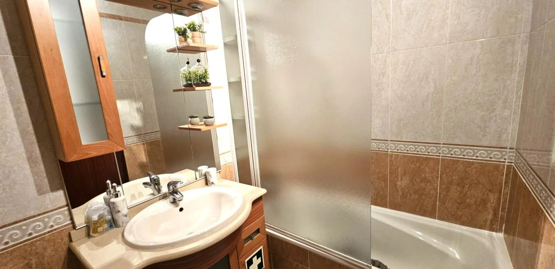 2B Marisol - Casas & Papeis Apartment Armacao de Pera
