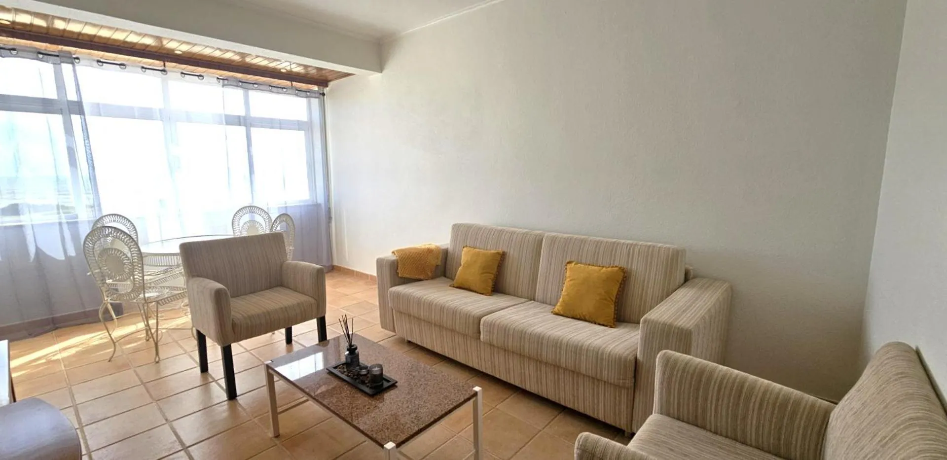 2B Marisol - Casas & Papeis Apartment Armacao de Pera