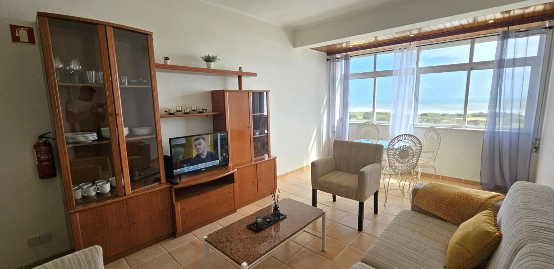 2B Marisol - Casas & Papeis Apartment Armacao de Pera 0*,  Portugal